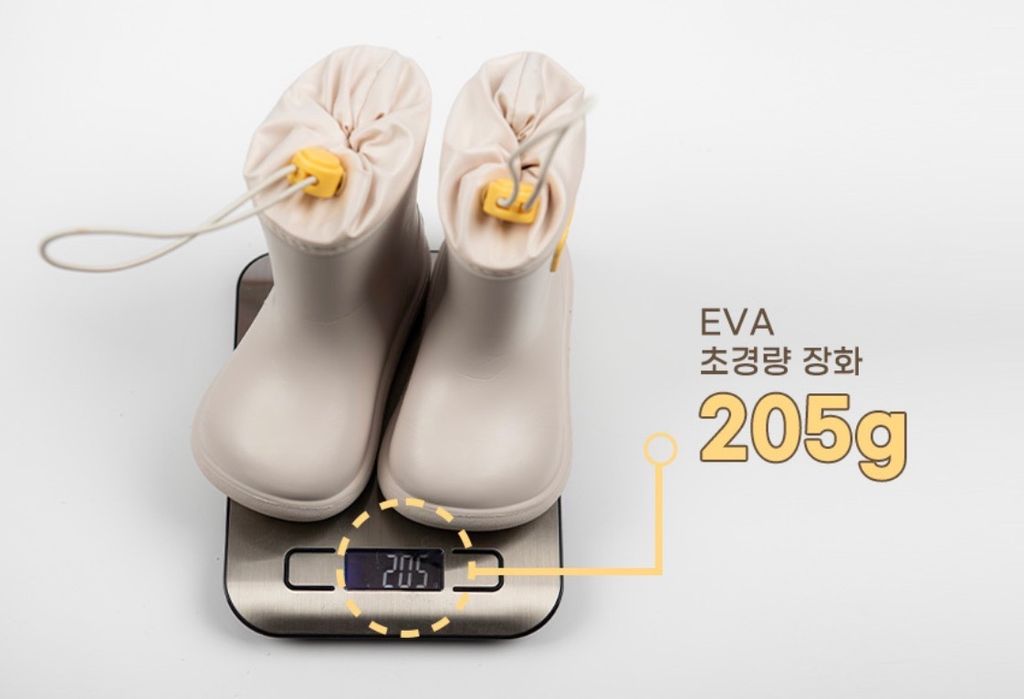 image_76F5FE31-57FE-486E-B24C-CAC9AA19574B_1772612672