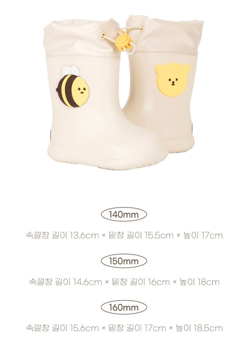 image_D9D4636B-C2B2-47D9-A048-9704BDFC3057_1772612672