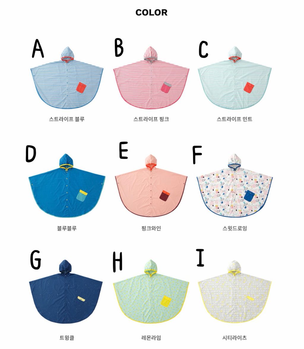 image_894874CC-AB3B-43A9-8584-848FC41A57DF_1772625939