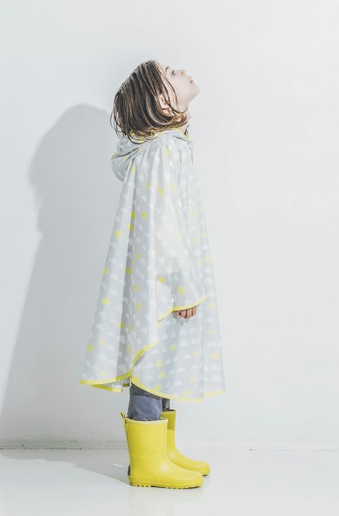 image_A991B50D-1FF6-4646-ADBA-D3100C43DAE1_1772625939