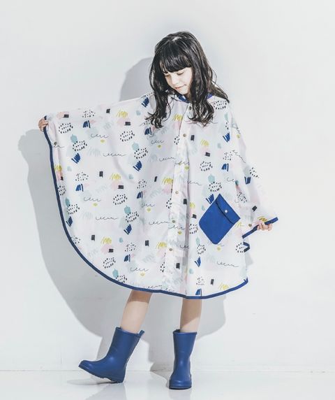 image_894874CC-AB3B-43A9-8584-848FC41A57DF_1772625939