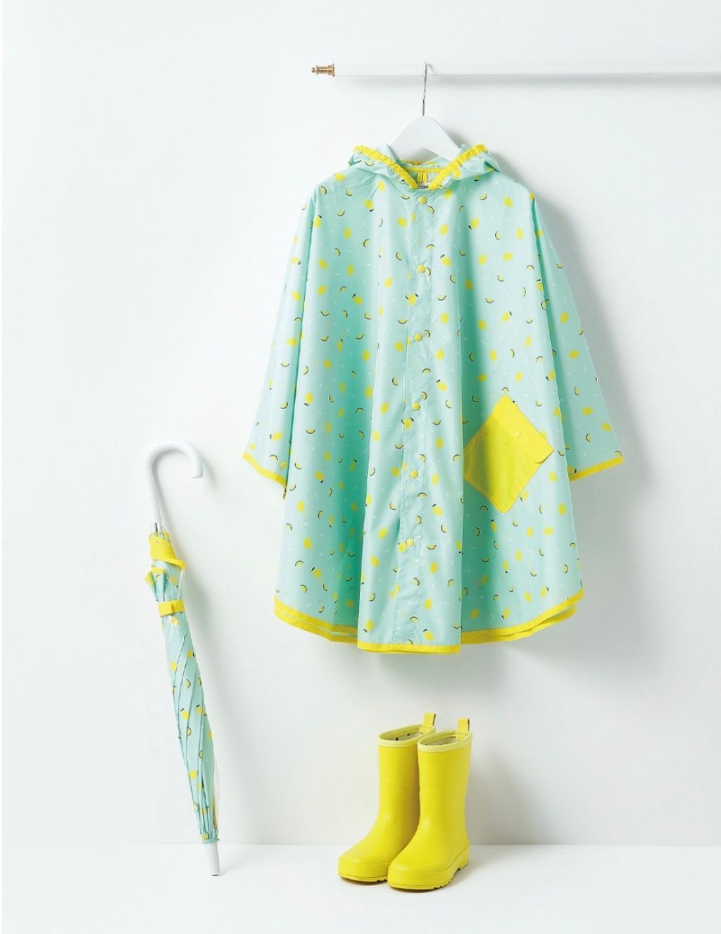 image_01B1B300-691A-4272-B403-8E65B6B28016_1772625939