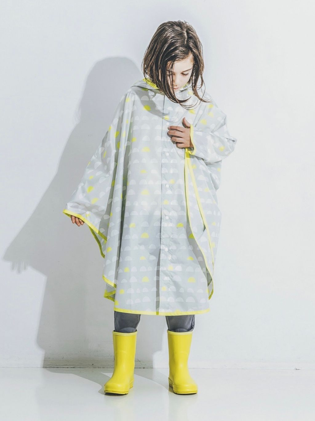 image_76ADA0C1-1B9F-40CE-B123-DFC40BA334DF_1772625939