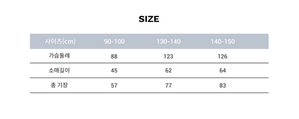 image_9B4C2C71-2599-4F7B-905A-3A18931C2CA1_1772625939