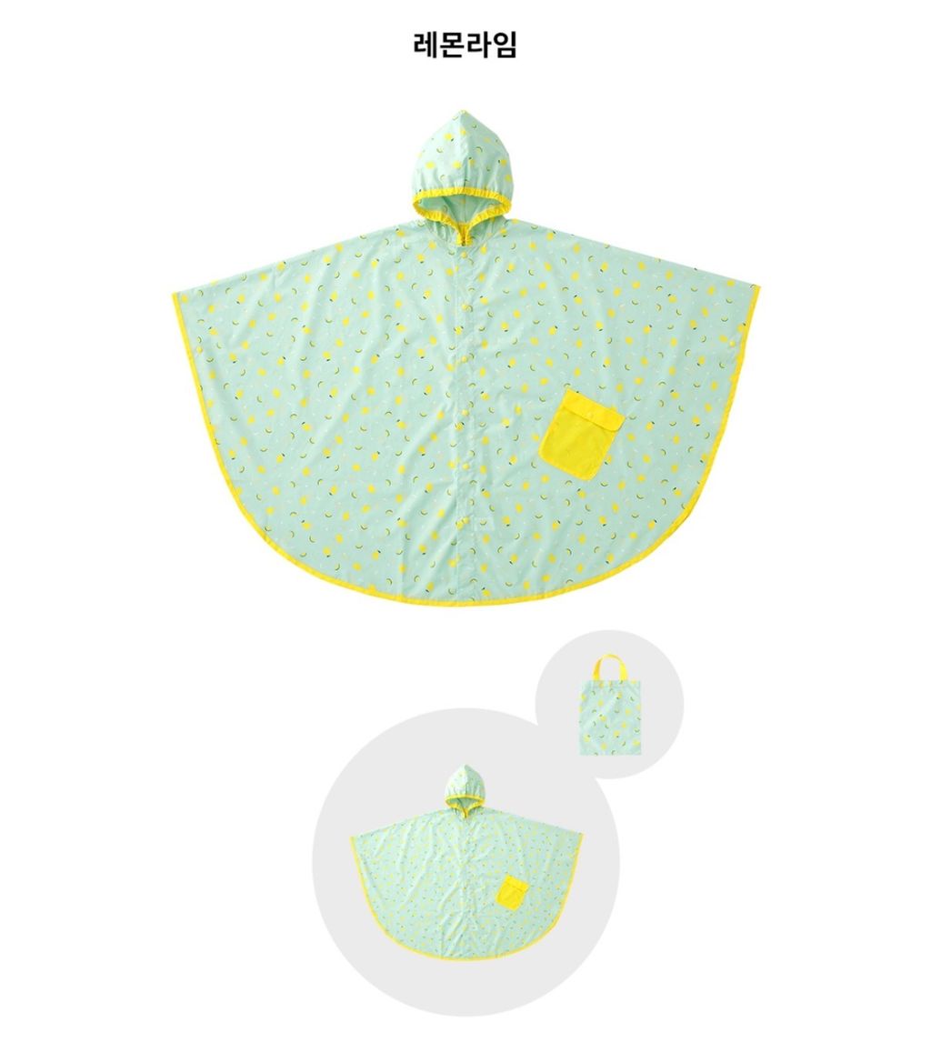 image_A968914F-589B-4EC8-8A75-72733518DCE7_1772625939