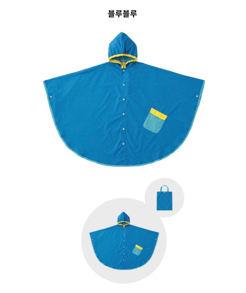 image_5BD5AEBD-97BD-4711-8FFE-389A5F2611FA_1772625939