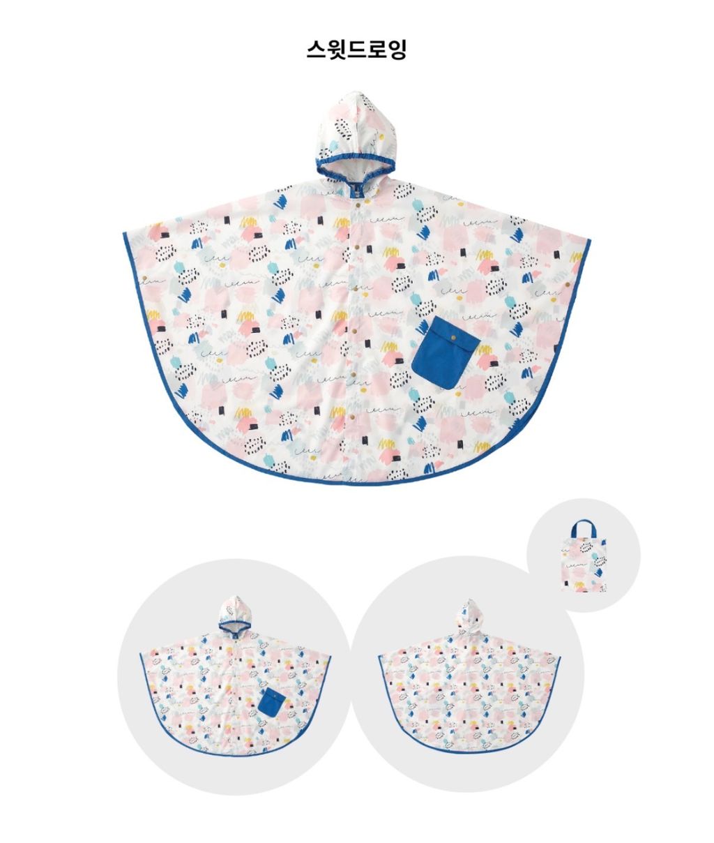 image_C361EA95-EA90-42B9-8983-E7094F295B50_1772625939