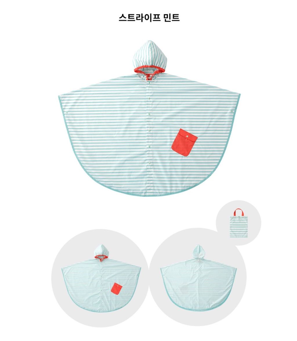 image_A3556B26-C22F-48BC-84CC-A76BF44AB7B9_1772625939