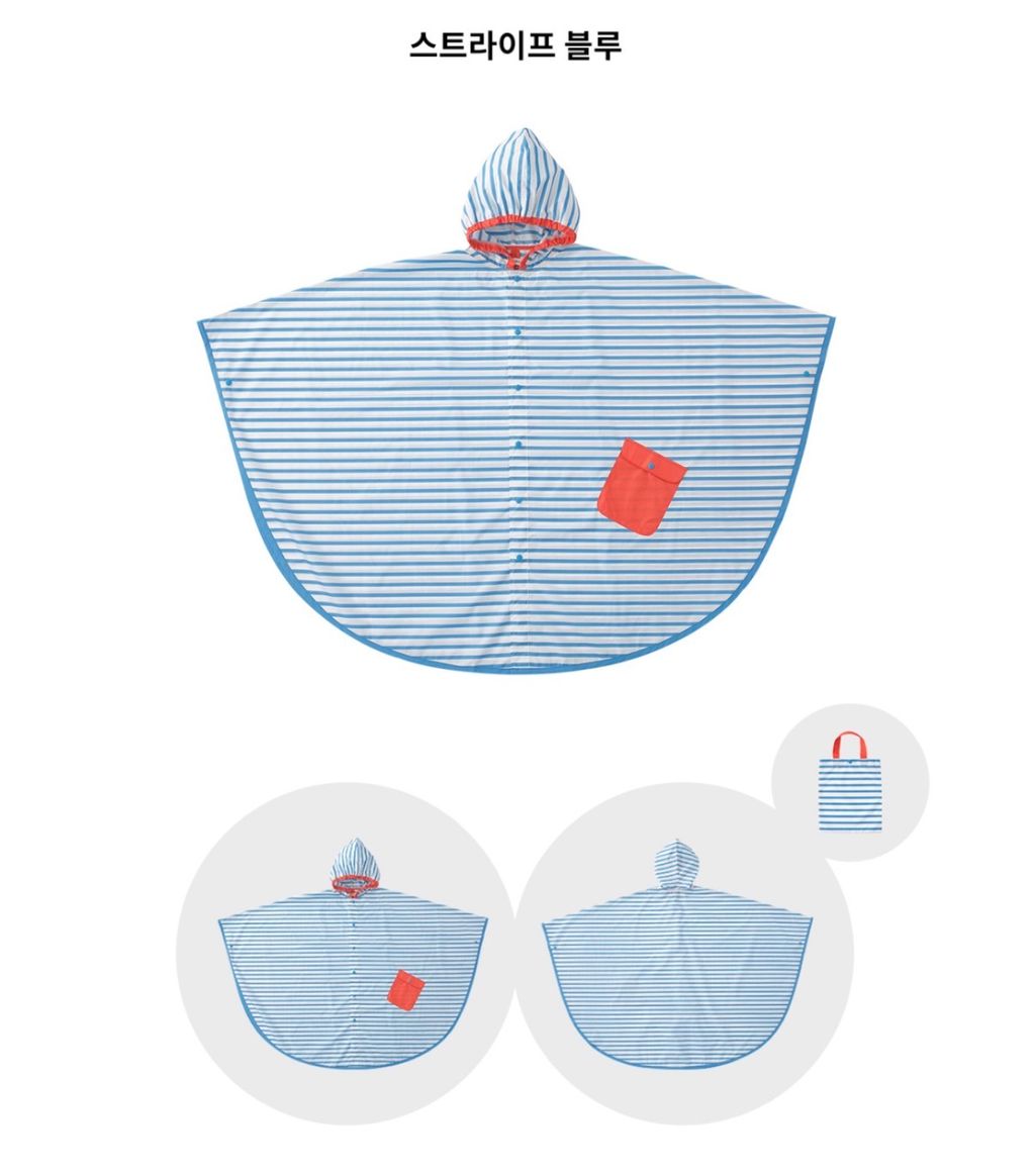 image_960F99DF-F000-45A8-BC30-5B77B8CD0089_1772625939