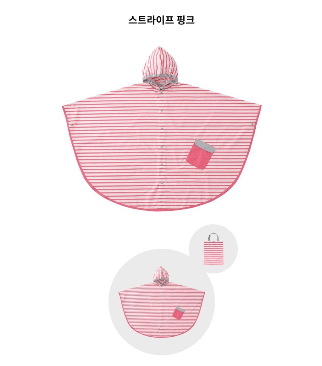 image_49936698-CA07-4E4B-8671-CA8669E61378_1772625939