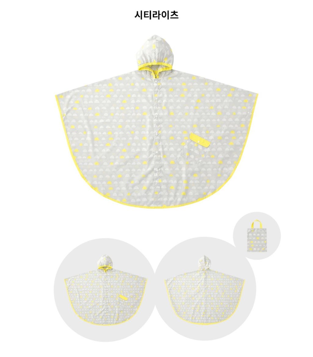 image_24F2D7D6-5201-4B3B-AE62-3F4DB3F4B67A_1772625939