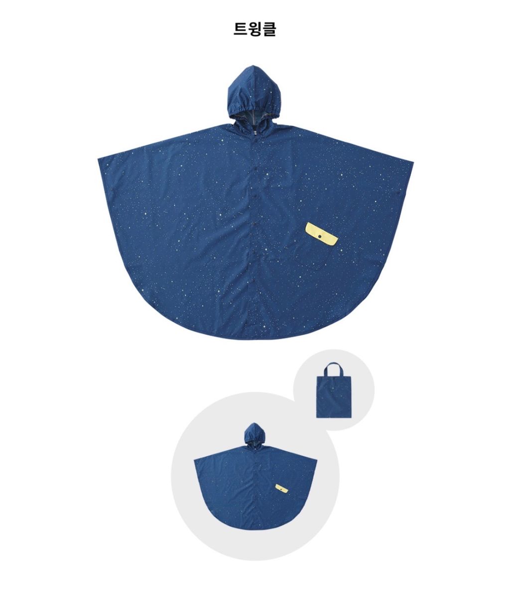 image_B8FF5EFB-F15A-4144-8EB9-72E8697B2096_1772625939