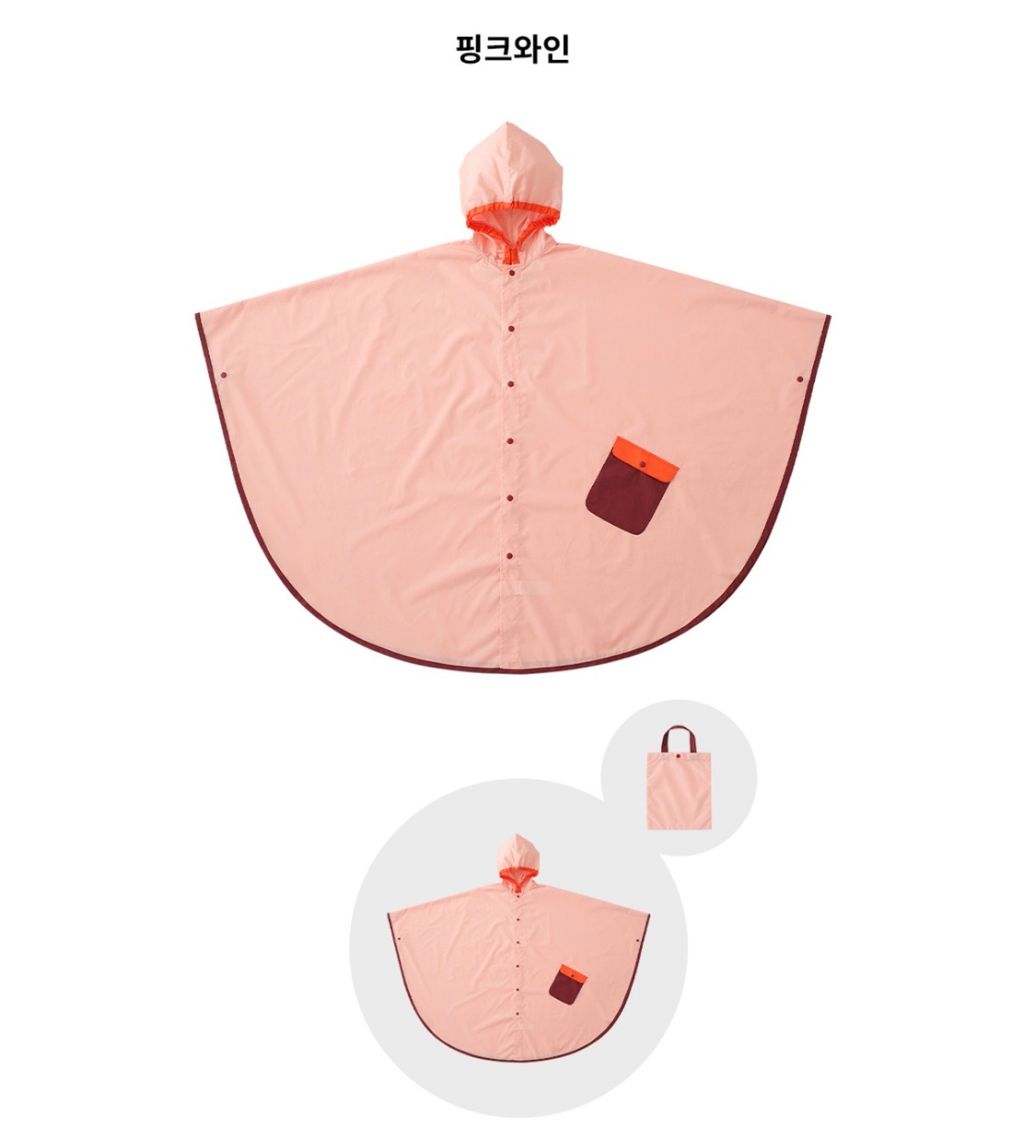 image_95EDC3A6-26F3-4D42-8D58-9549772DA631_1772625939