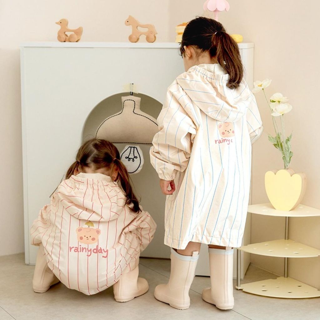 image_9AA91F91-4DD6-4630-867A-5D291D293786_1772676321