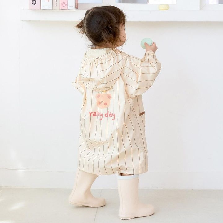 image_B706E017-825D-498B-AEFA-9697BD925E7E_1772676321