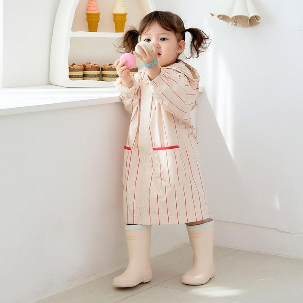 image_FBEC03D6-5D5A-43B3-B016-EDDF2C5B3D66_1772676322