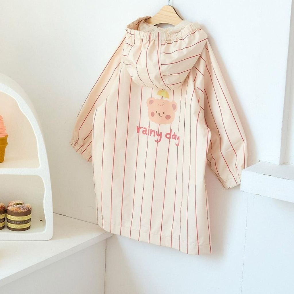 image_03C62464-B934-4964-AD0E-48061CF36FFD_1772676322