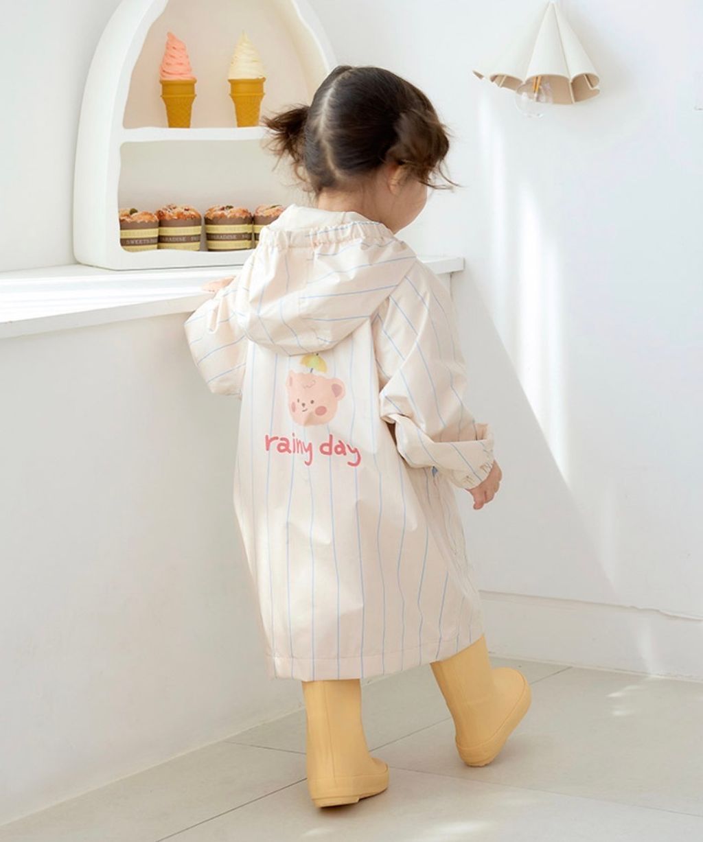 image_45174833-EED8-4416-B117-35B2DA9C2087_1772676322