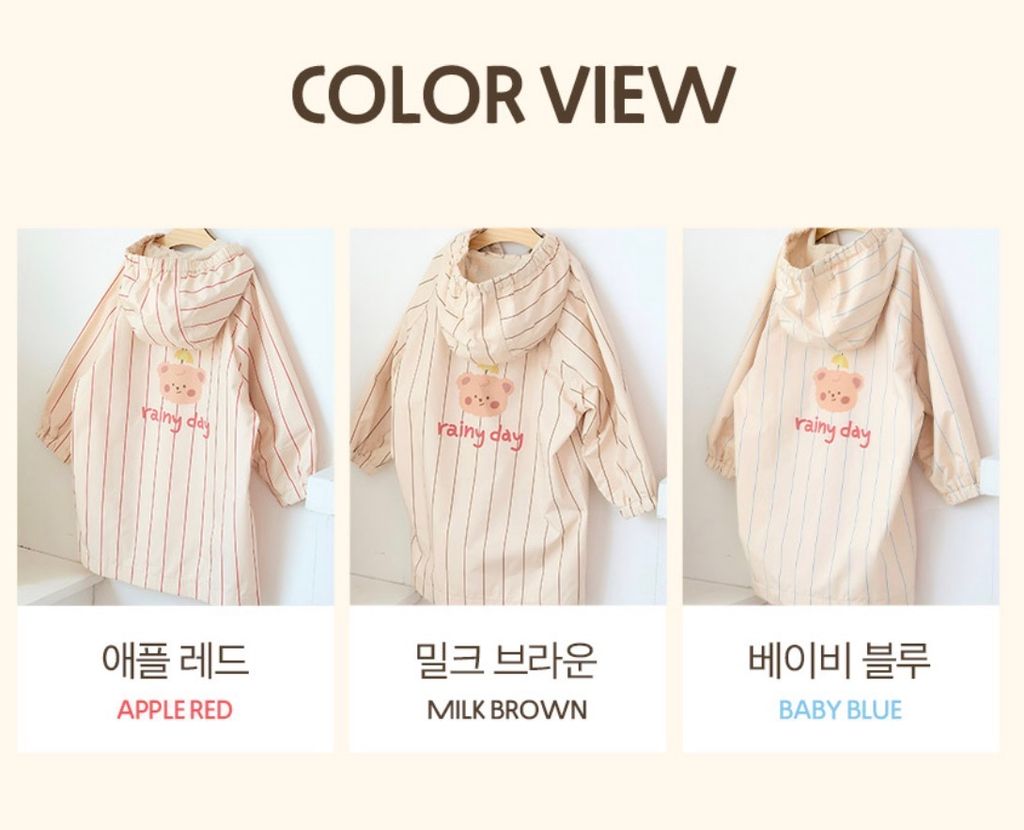 image_2C5BF252-9DC2-4FD8-8821-2E73C792B2ED_1772676322