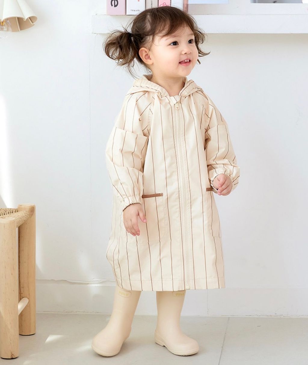 image_5AF1DF09-BA7C-47A1-A31F-6CF66A2F3984_1772676322