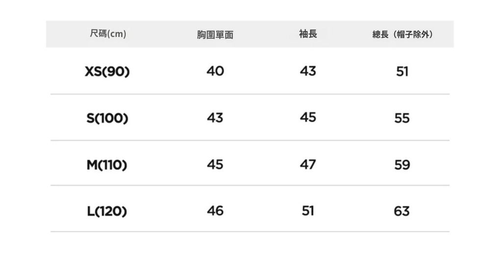 image_F76EEC0C-755E-4859-8052-B0E69A40FEEB_1772677250