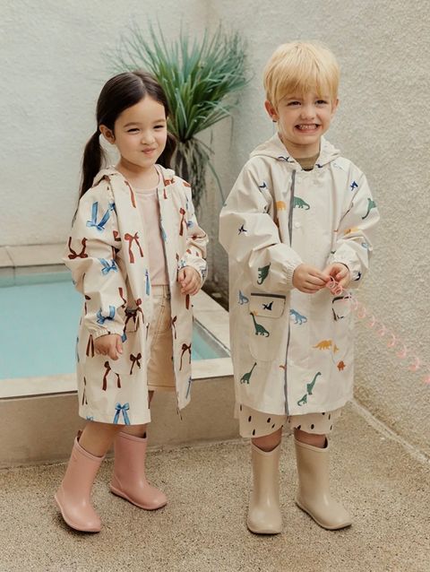 image_BCF485A6-B7B4-4100-8EFA-8692A1DDDCBB_1772677250