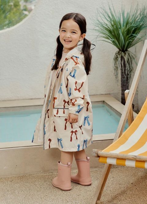 image_70386C93-6DF5-4813-B626-8B661AA3E1CD_1772677250