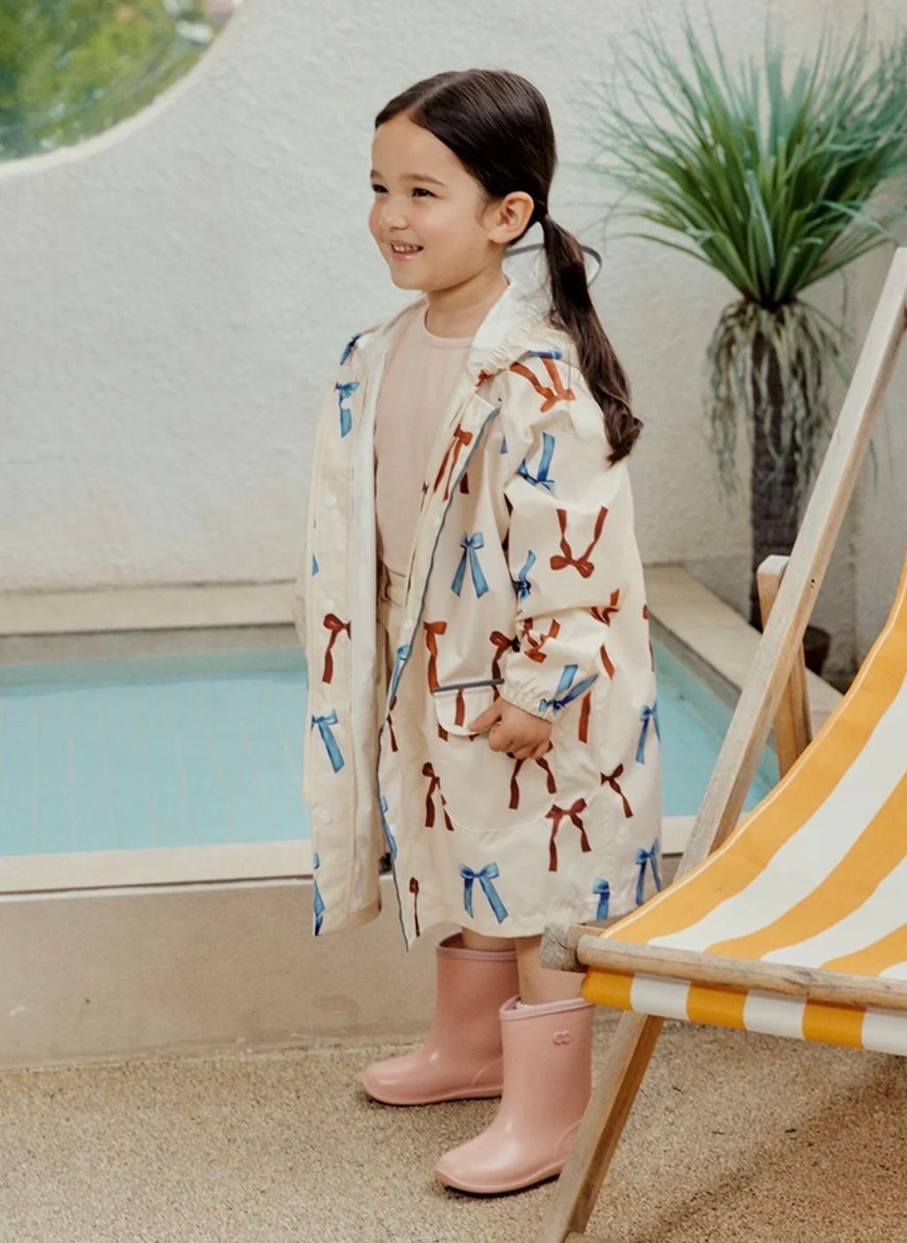 image_37F2FC5F-3BEF-4016-82F2-36B165A0C96C_1772677250