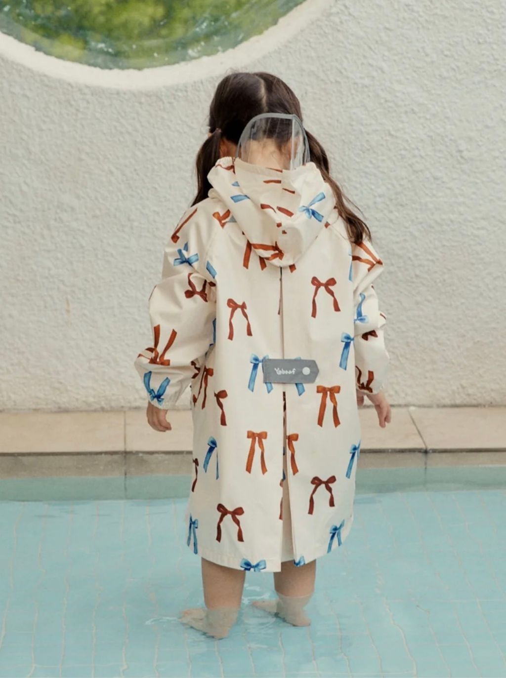 image_14E44869-93EE-4C82-977C-6D88643194FA_1772677250