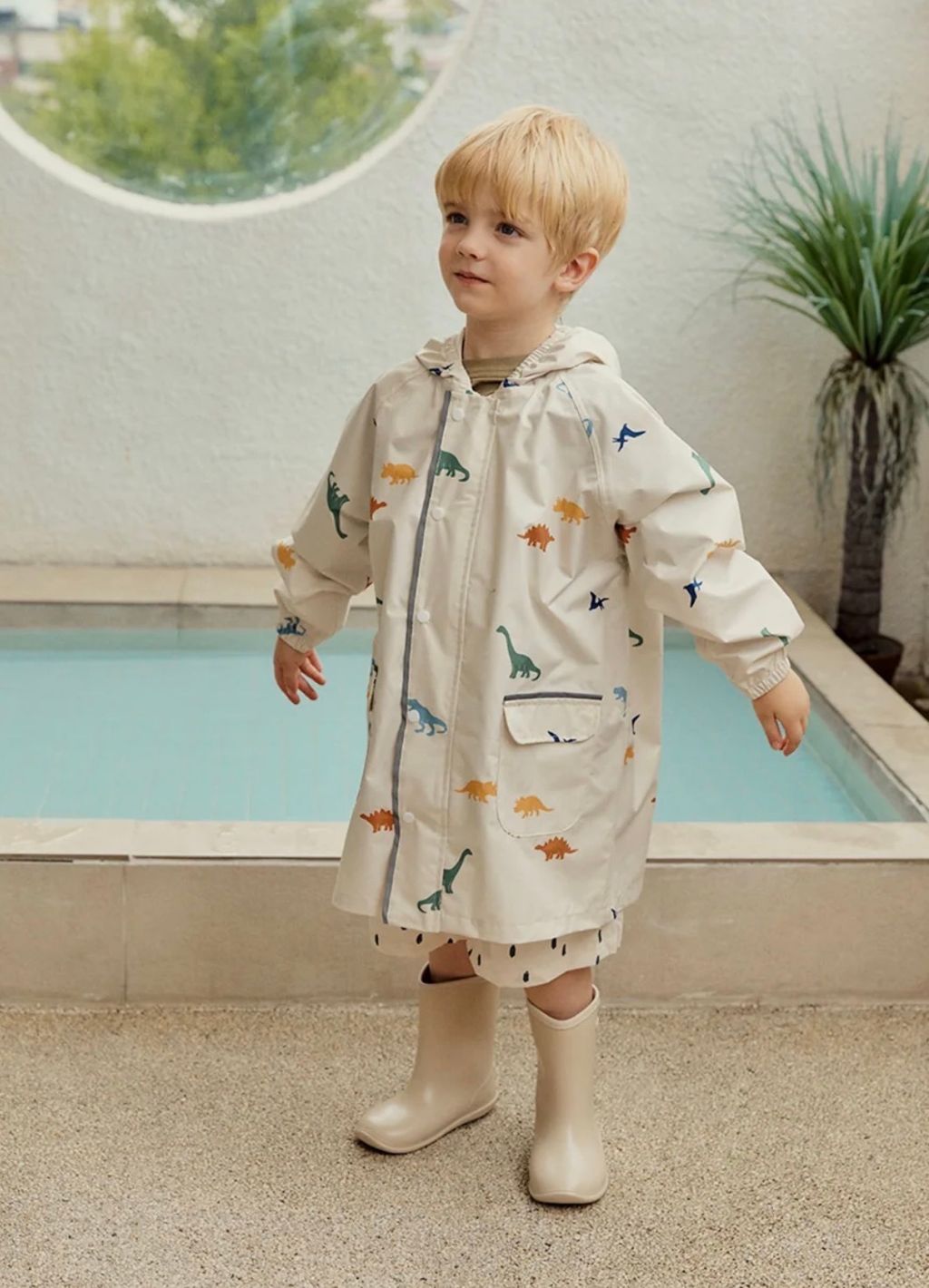 image_CF2C05DA-8B96-4D81-AC4F-828D409E65C1_1772677250