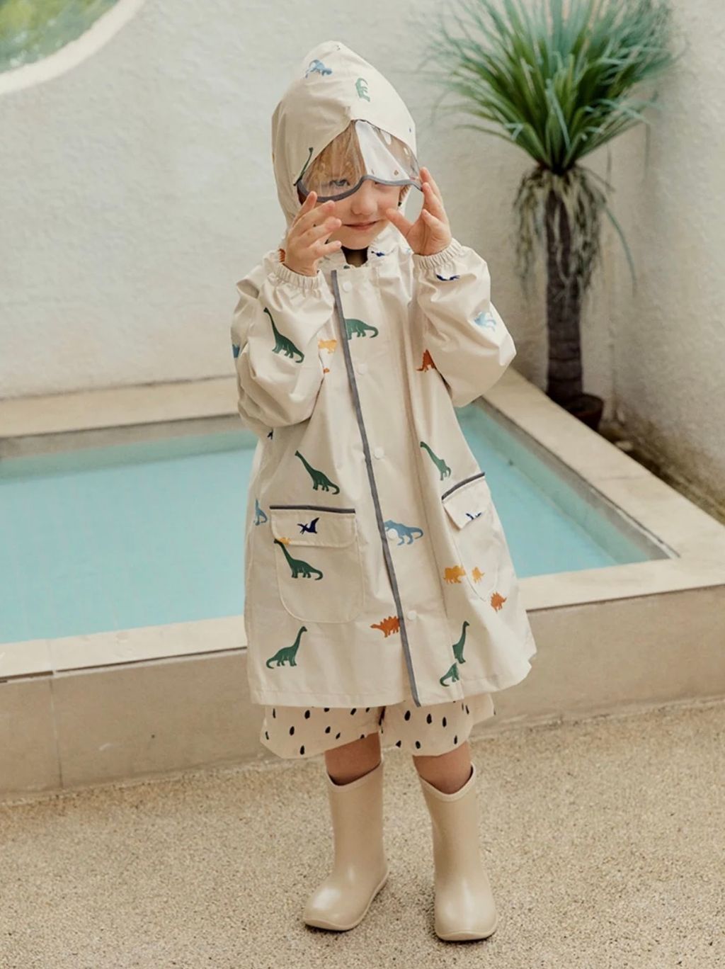 image_22079636-2E16-4CFF-A7F0-784EA50EB364_1772677250