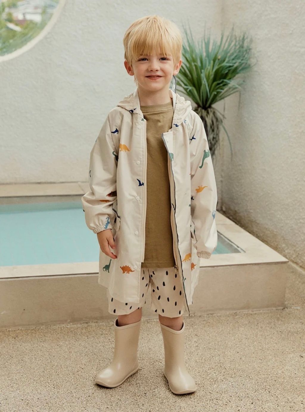 image_099BB0E7-E09C-45FD-B458-A9D8DD758CB1_1772677250