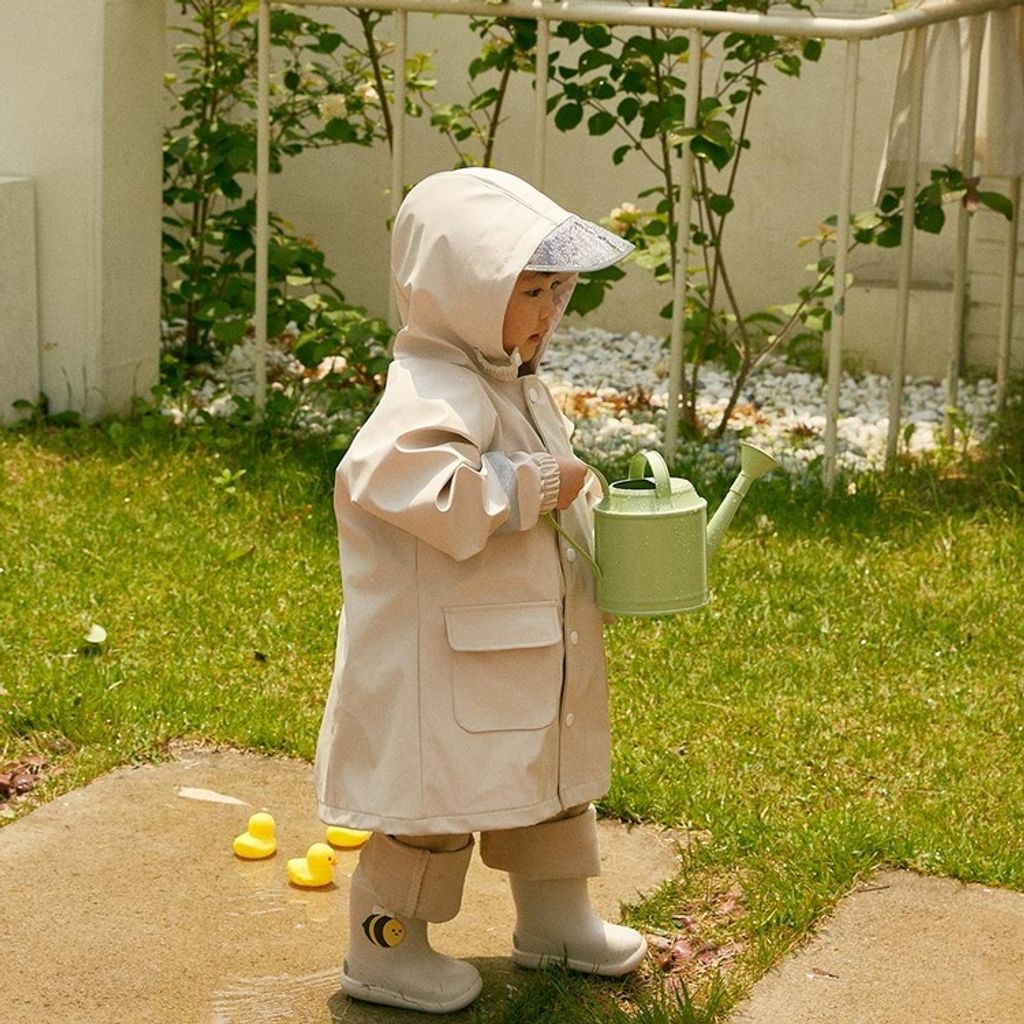 image_71AA52A5-9461-434C-9670-0BFDE839C9E1_1772683985