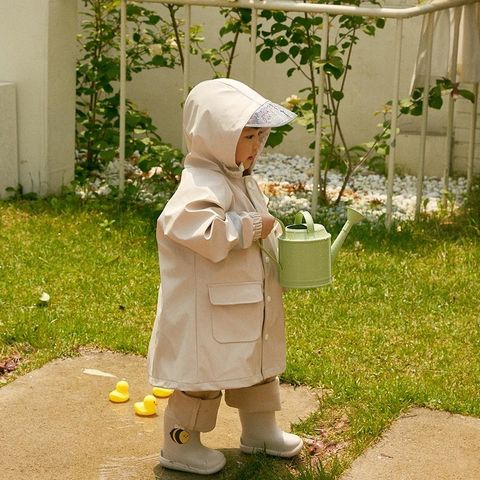 image_71AA52A5-9461-434C-9670-0BFDE839C9E1_1772683985