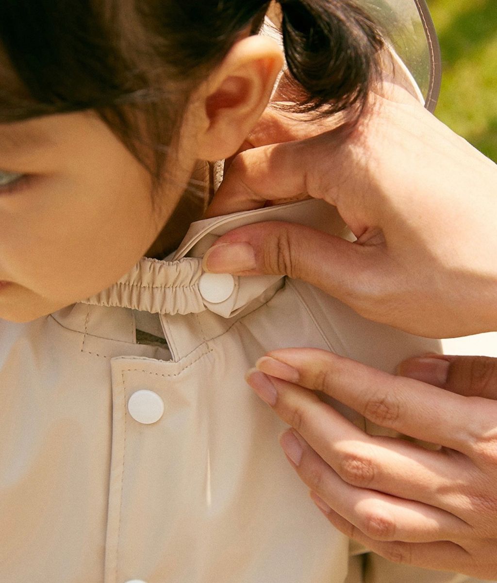 image_9B0E82ED-F51E-4C52-A79D-3727CB743BE8_1772683985