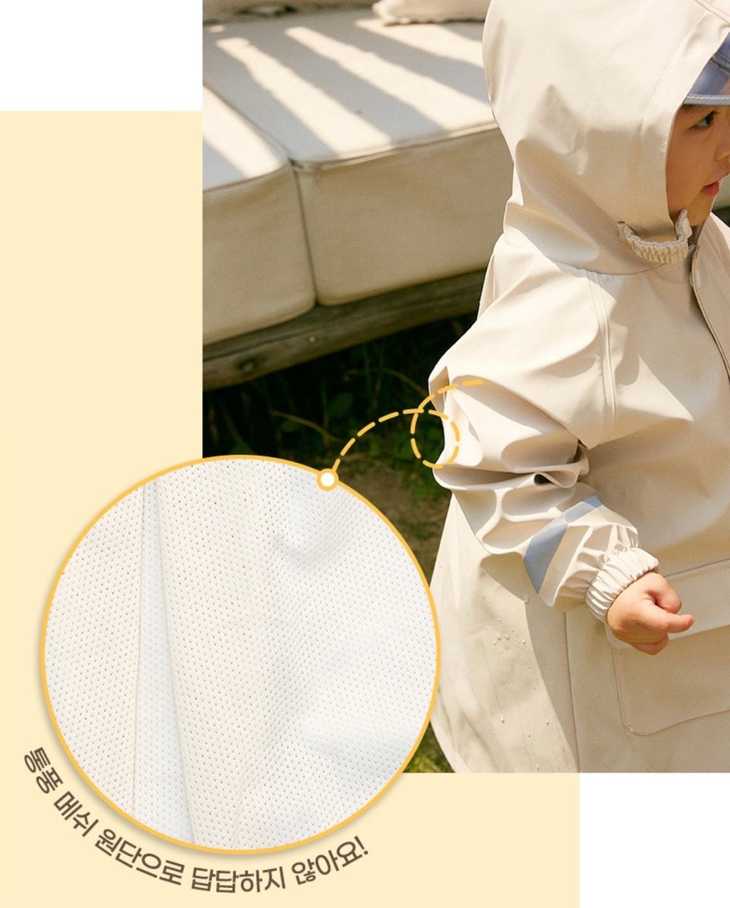 image_5F407C6D-9E37-4289-A3A7-2F8B5C0E29DB_1772683985