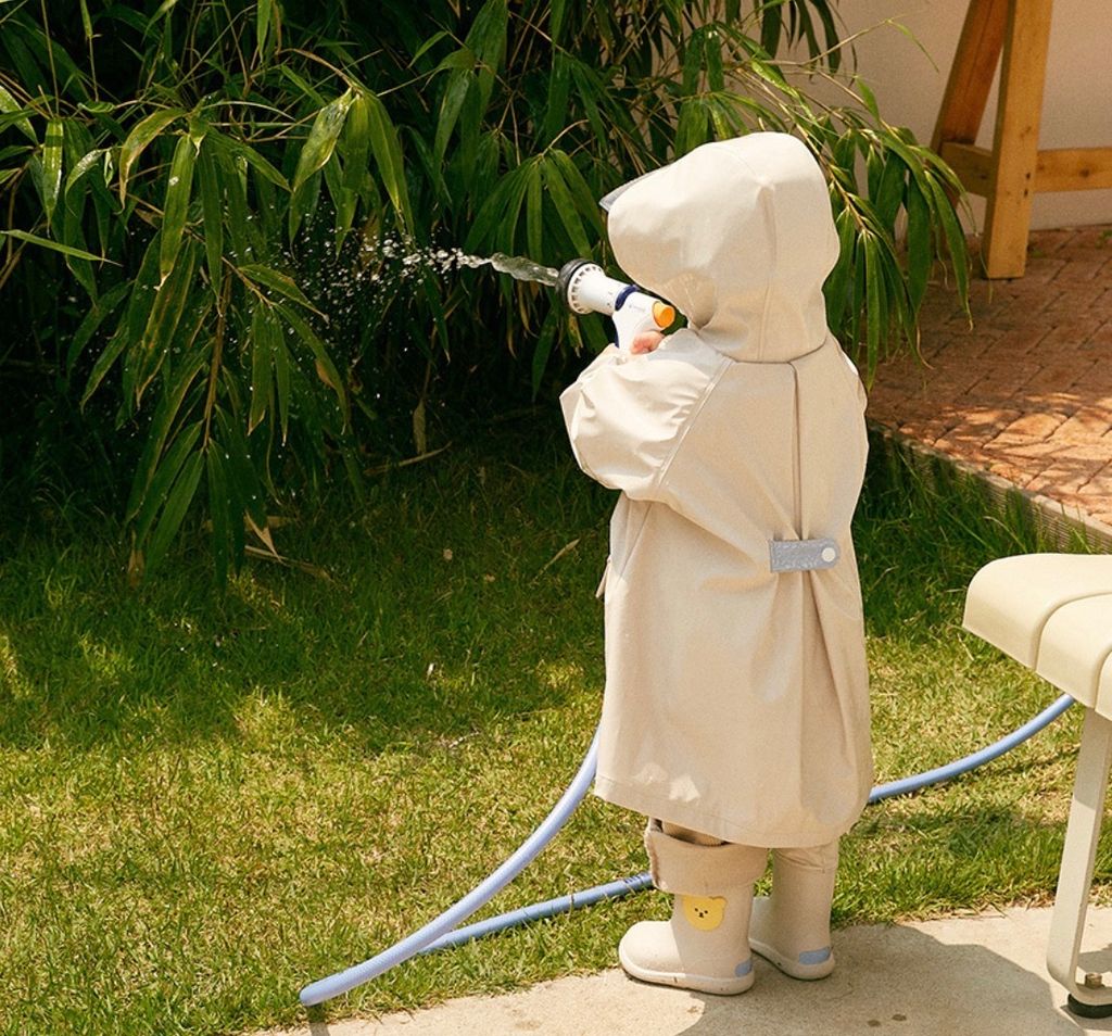 image_5C33510C-3B30-428F-92EF-7A9E6F509DFD_1772683985