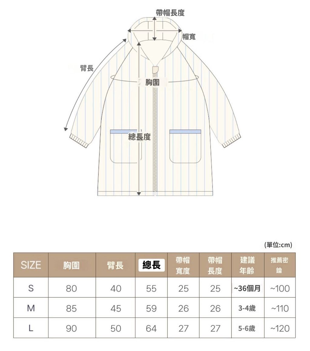 image_5BF53FB6-ADFE-45CC-8DFD-3FBEA95BB01A_1772685618