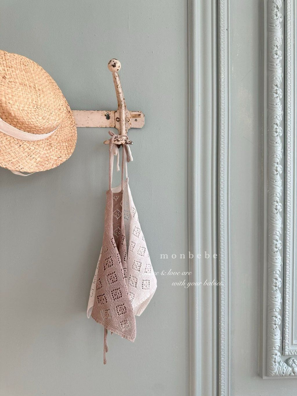 카카오스토리_2026_03_02 15_21_05