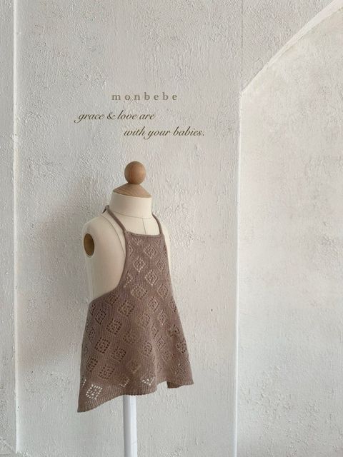 카카오스토리_2026_03_02 15_21_01