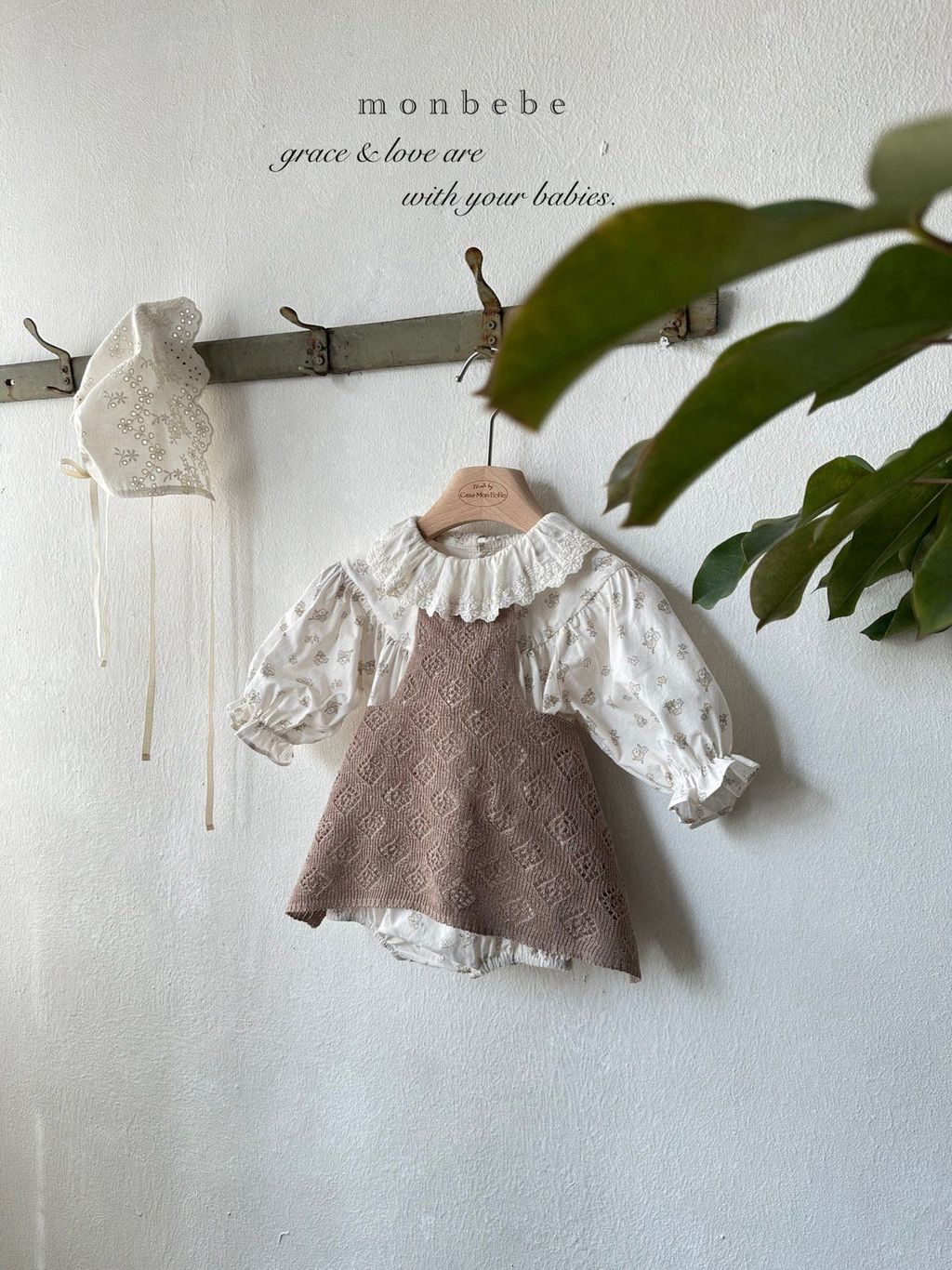 카카오스토리_2026_03_02 15_21_26