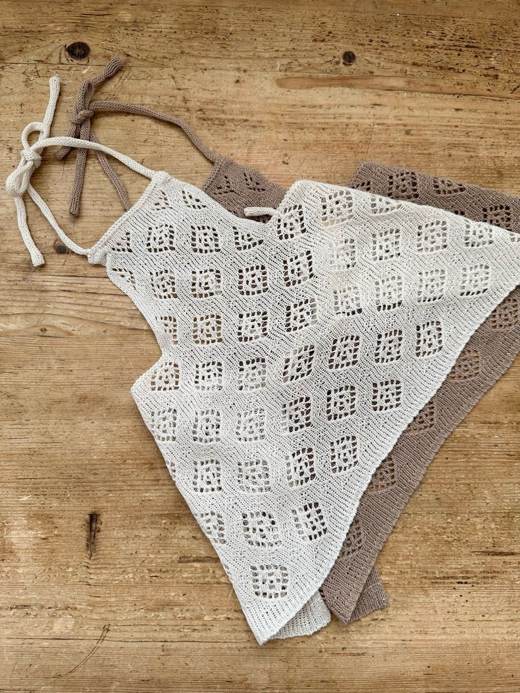 카카오스토리_2026_03_02 15_21_22