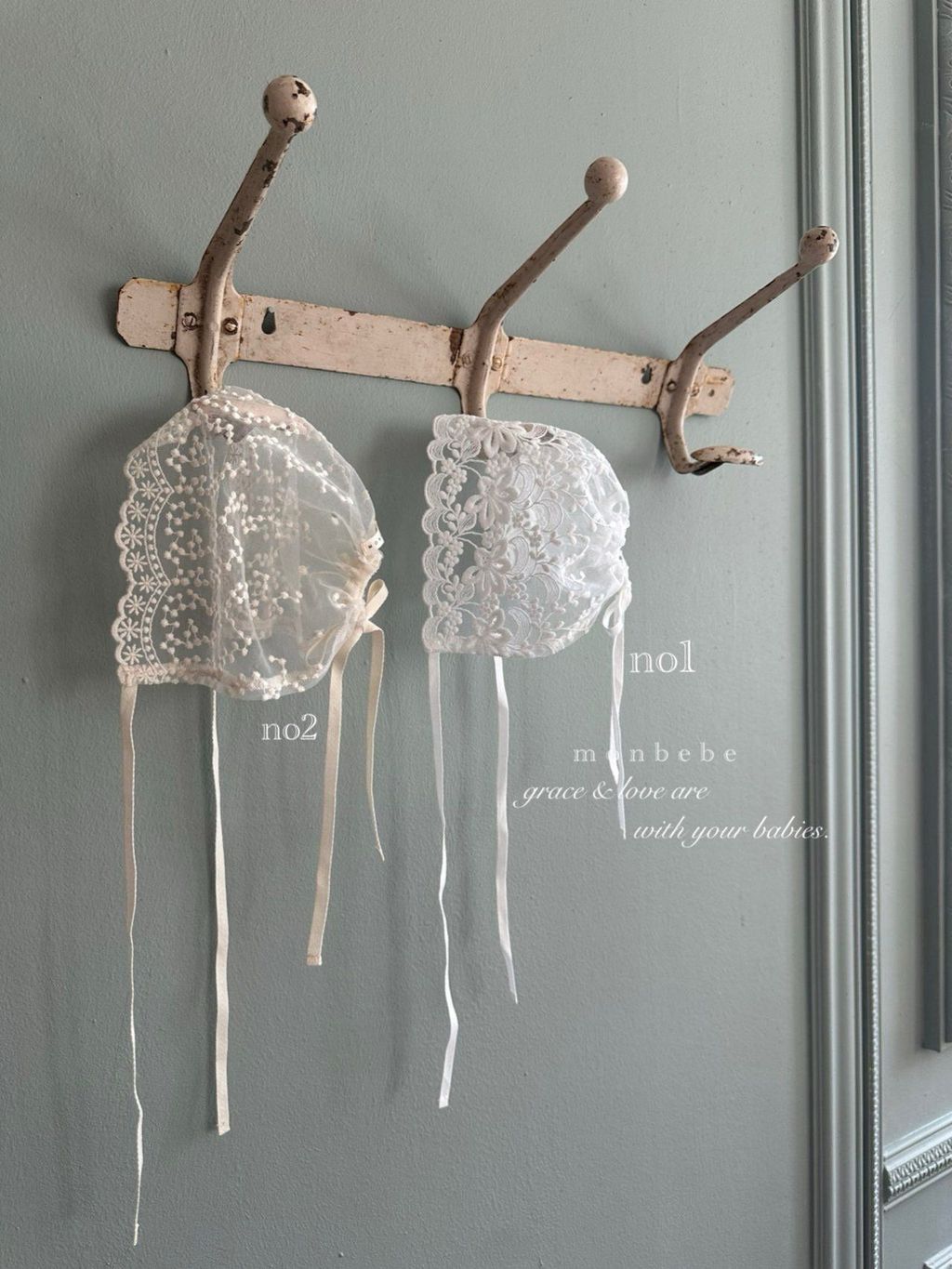 카카오스토리_2026_03_02 15_28_36