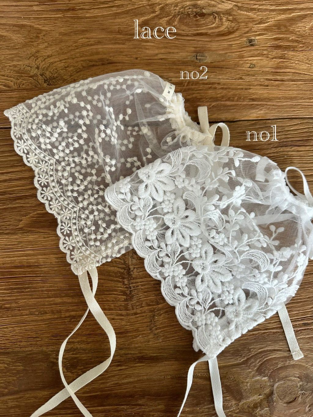 카카오스토리_2026_03_02 15_28_38