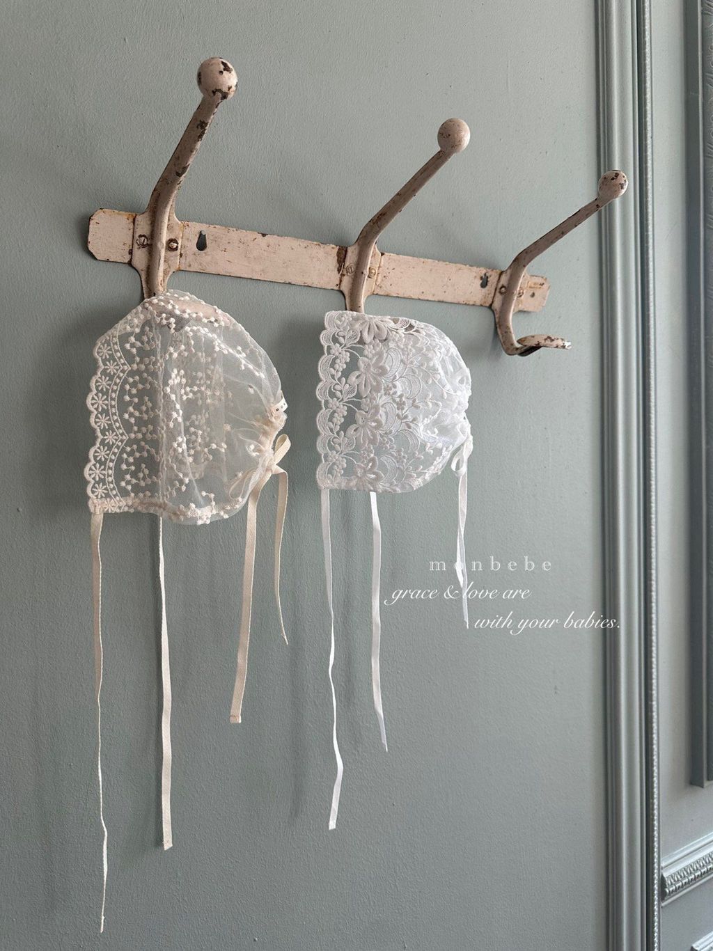 카카오스토리_2026_03_02 15_28_44