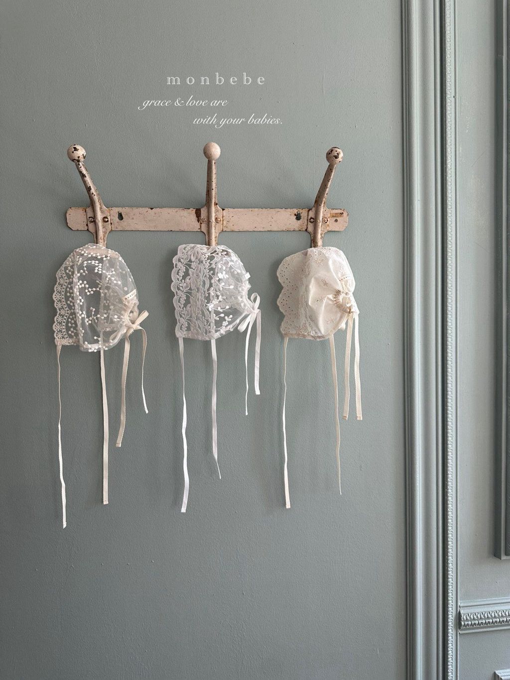 카카오스토리_2026_03_02 15_28_57