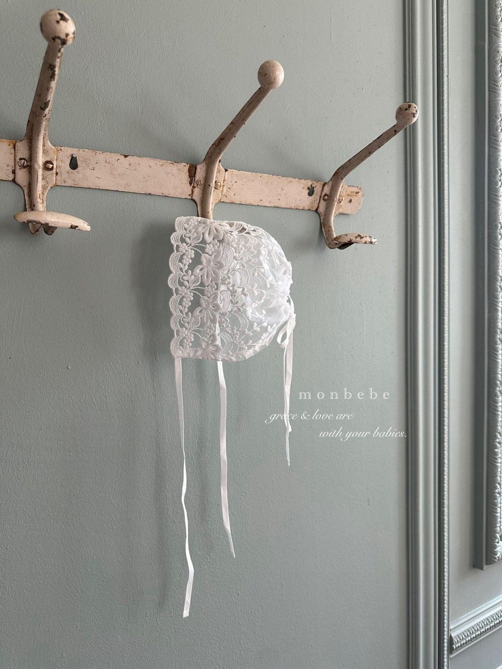 카카오스토리_2026_03_02 15_28_55