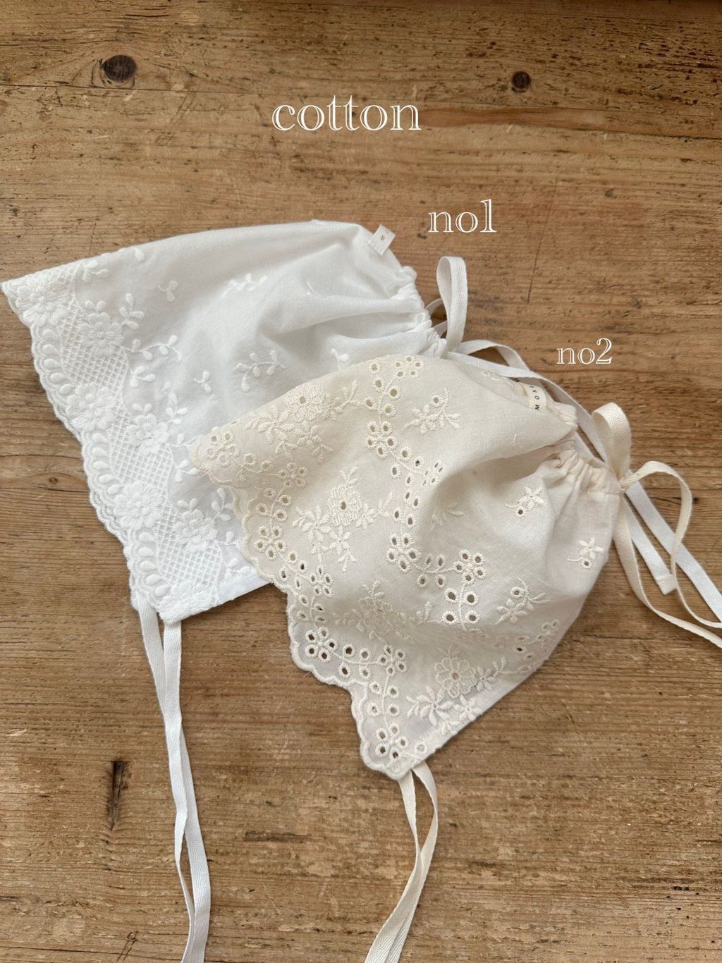 카카오스토리_2026_03_02 15_28_51