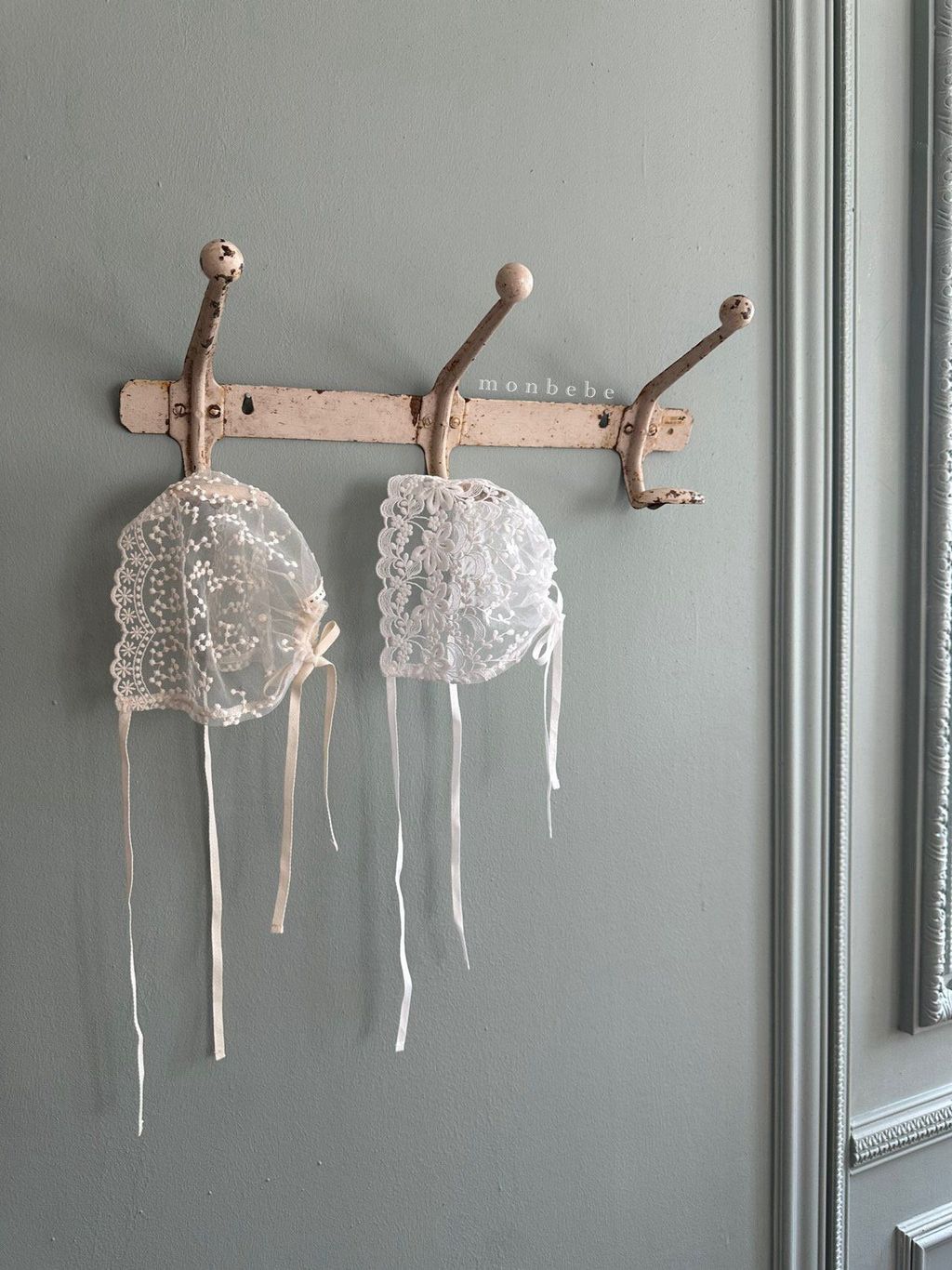 카카오스토리_2026_03_02 15_28_53