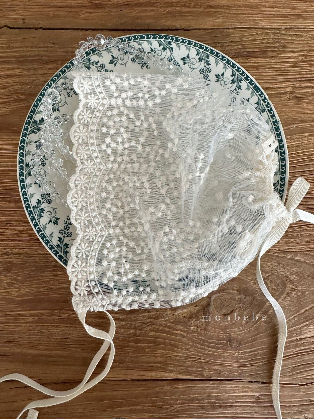 카카오스토리_2026_03_02 15_28_49